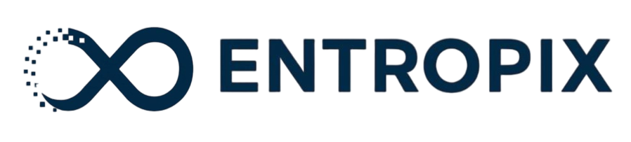Entropix Logo